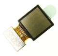 Huawei Camera Module - Huawei Front Camera 32m For P30 Lite New Edition (mar-lx1b)